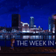Image for article titled The Week In Games: Now We're Cooking, 2016